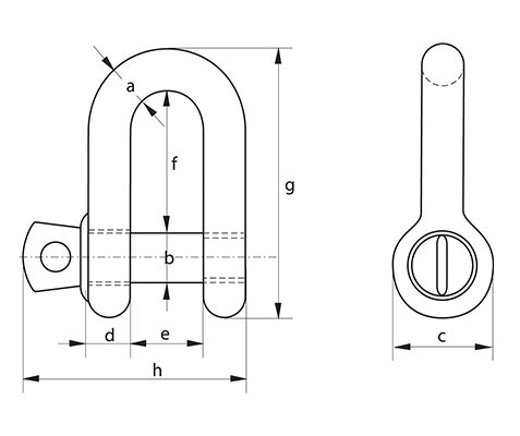 Leepee 10/15cm Manuell Transparent Schaltknauf Knüppel Getriebe