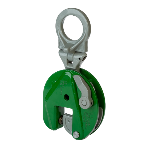 Green Pin® Chaîne de levage S/S-GR50 - Green Pin