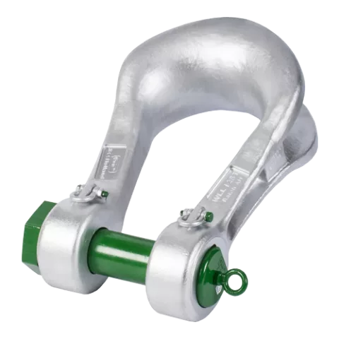Silver Eye Swivel Hook, Size/capacity: 0.75 Ton 15 Ton at Rs 300