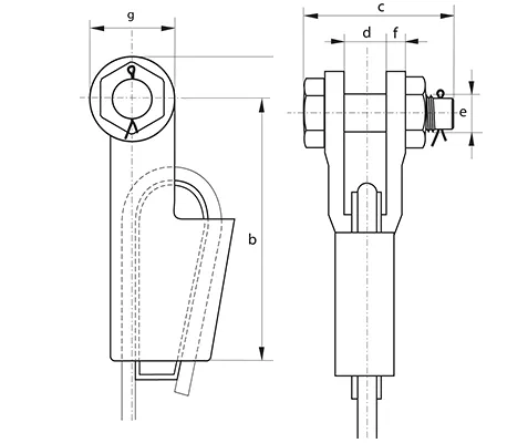 G-6423 schematic